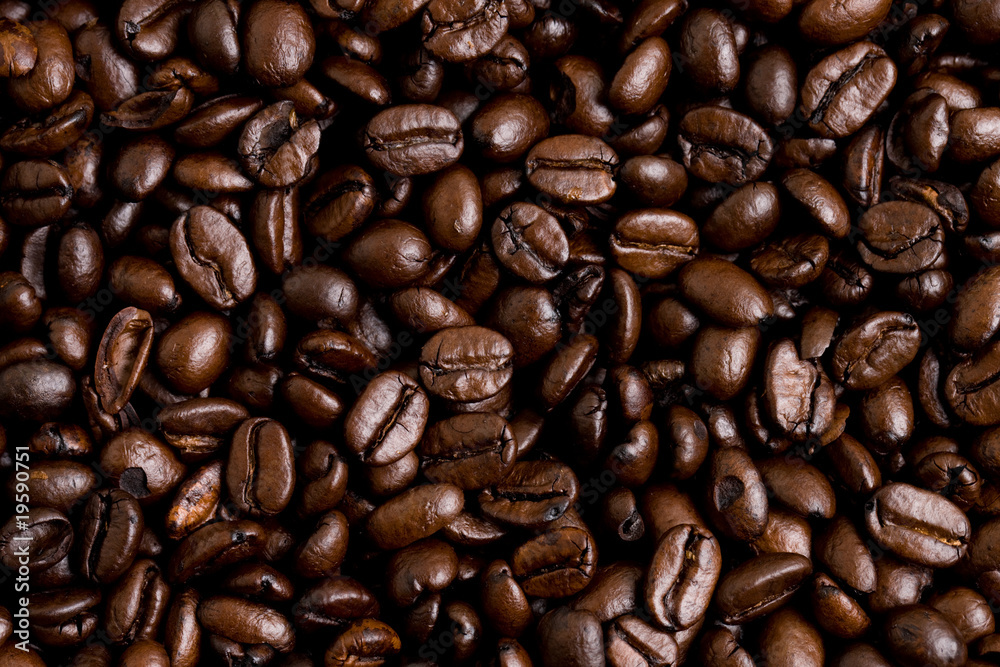コーヒー豆(イタリアンロースト) コーヒー豆(イタリアンロースト)
