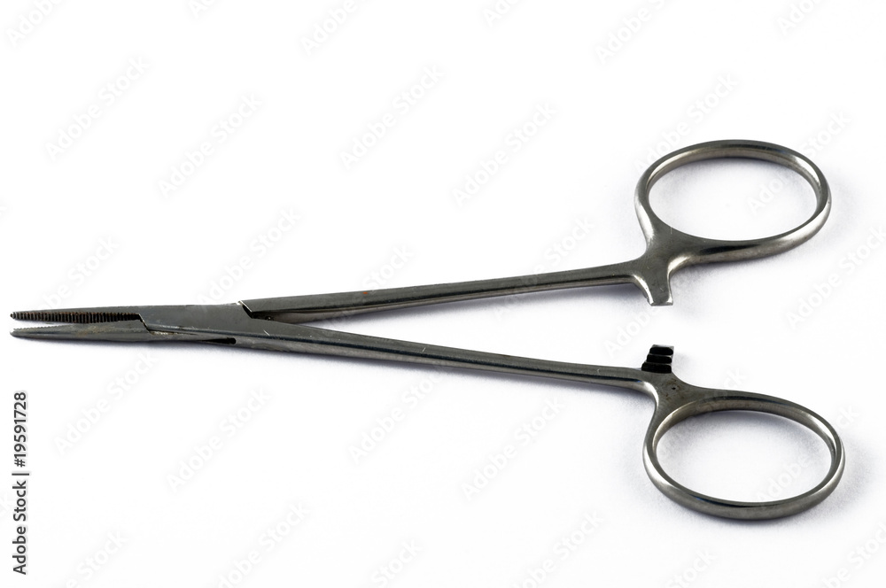 medical tool medical tool