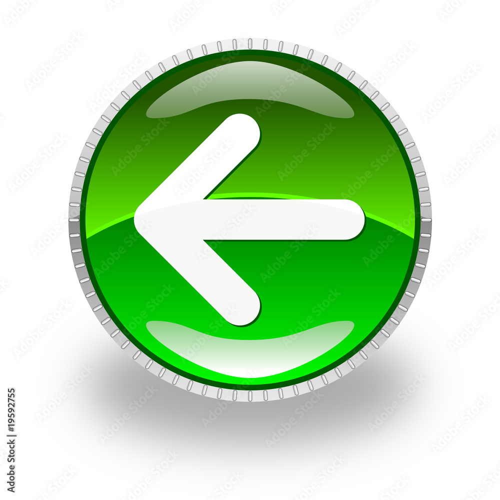 arrow internet icon arrow internet icon