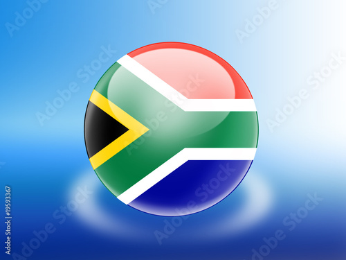 bandeira da África do Sul Free Download bandeira da África do Sul - GFXLoad