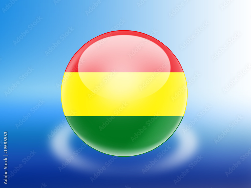 bandeira da Bolivia bandeira da Bolivia