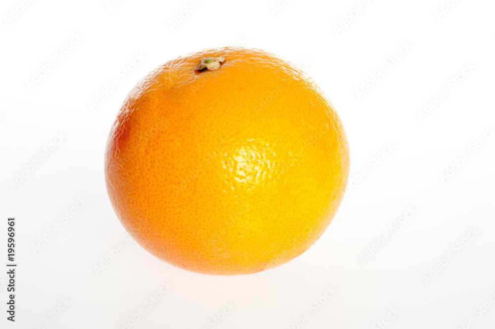 Grapfruite Grapfruite