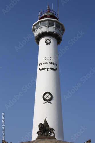 niederlande 2