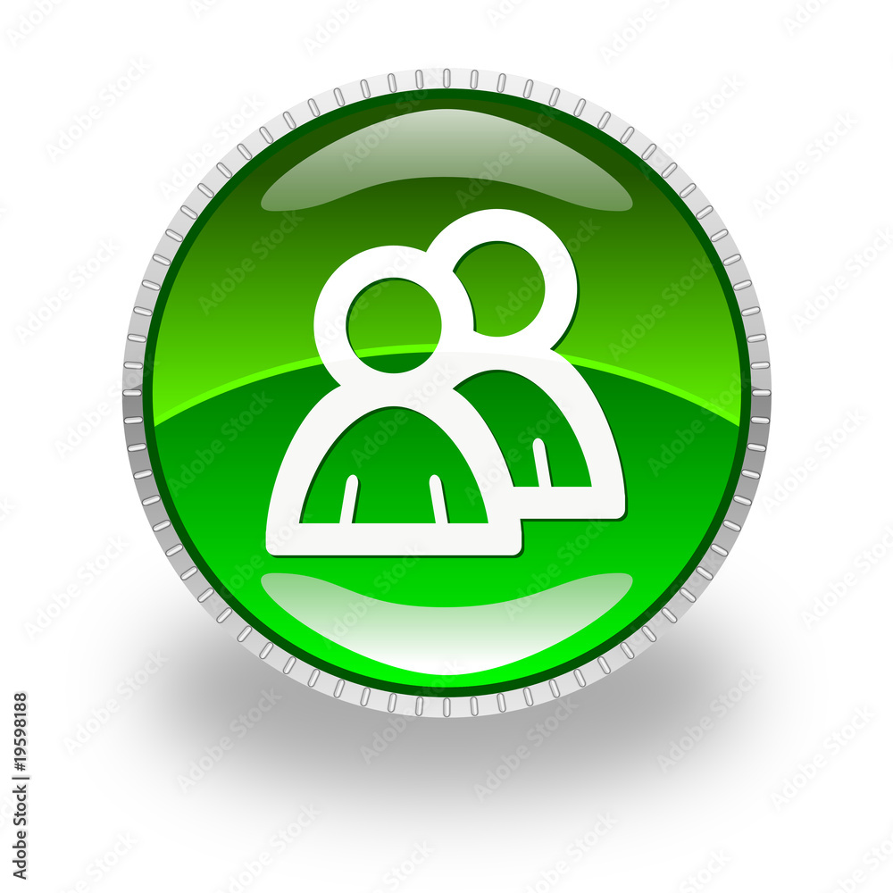group internet icon group internet icon