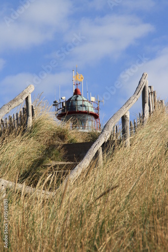 niederlande 19