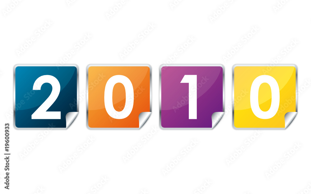 2010 stickers 2010 stickers