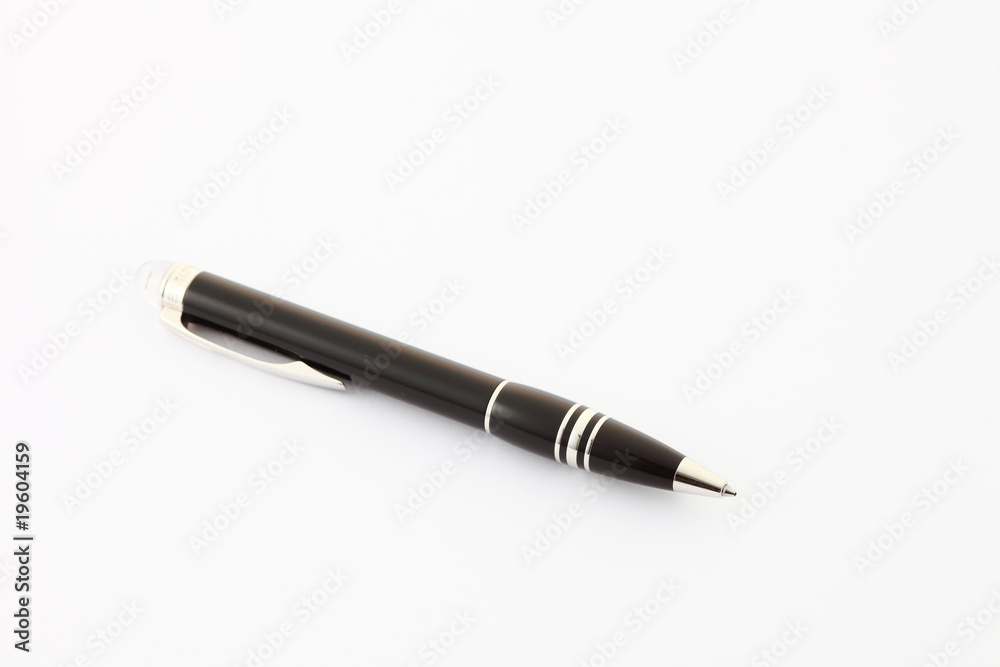 PEN PEN