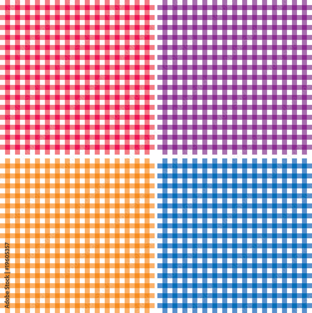 kitchen color