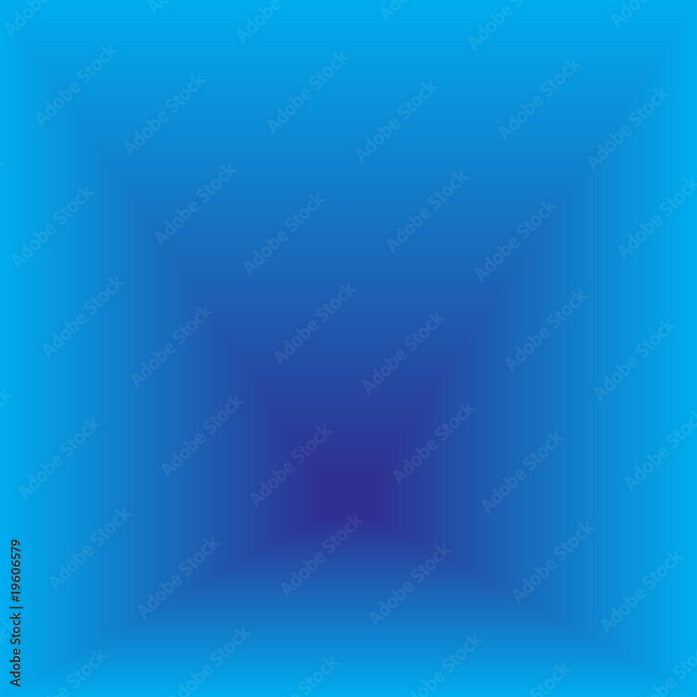 vector perspective grid great business background vector perspective grid great business background