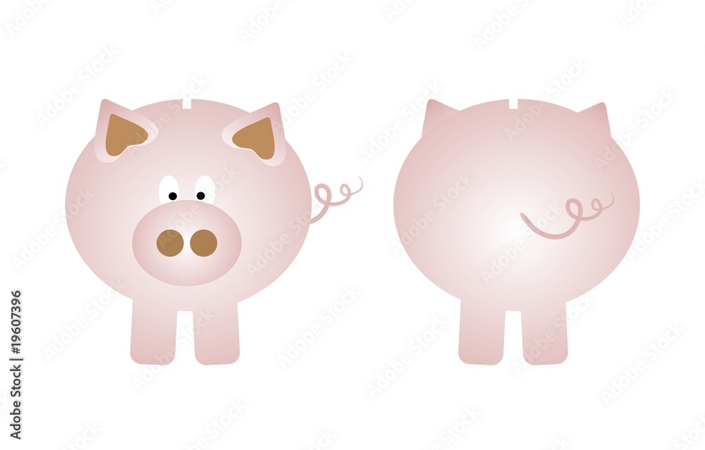 CERDITO CERDITO