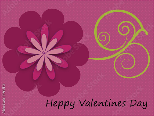 Valentines Day