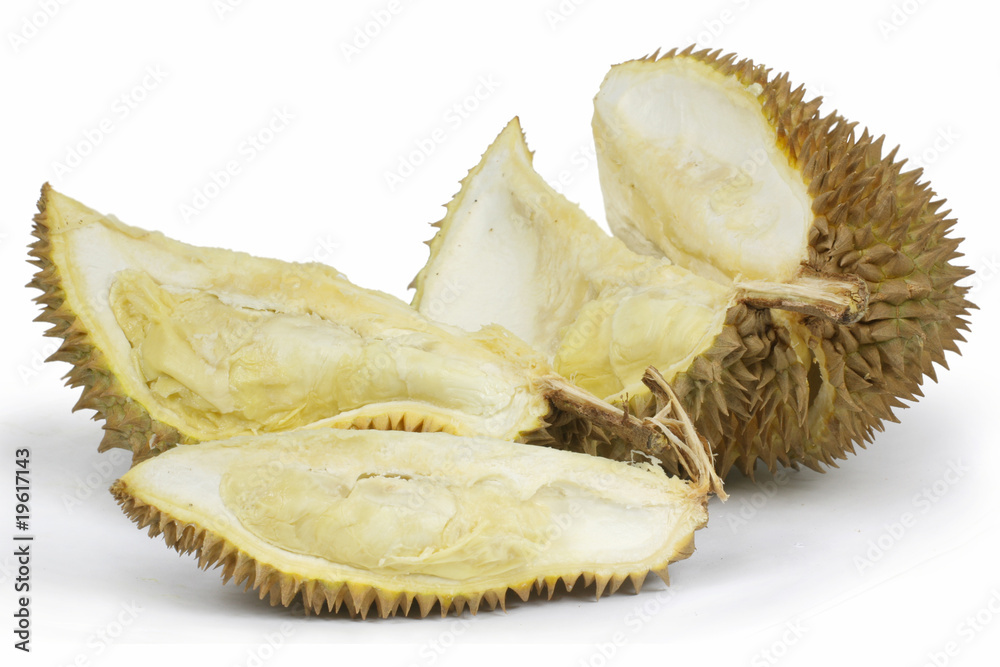 Durian Durian
