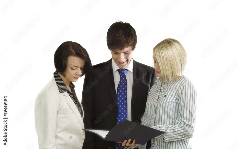 Teamwork Teamwork