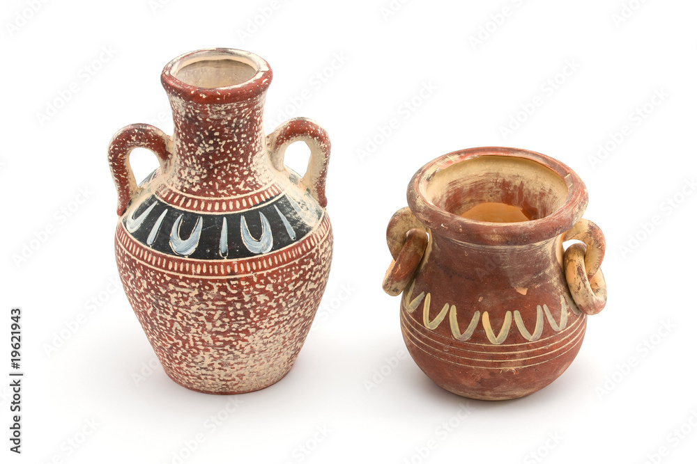 amphora