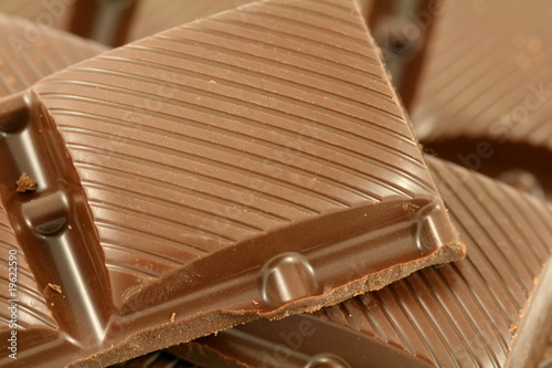 Foto chocolate,macro