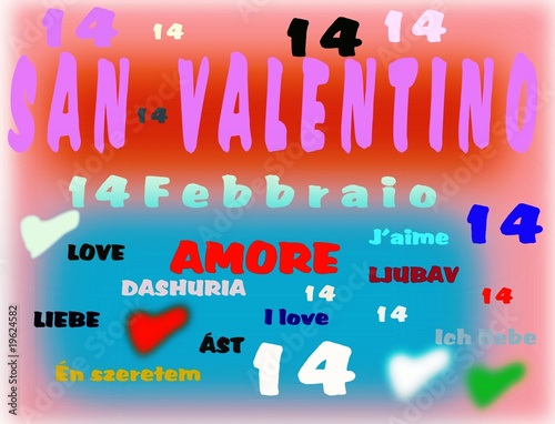 San Valentino 5 photo