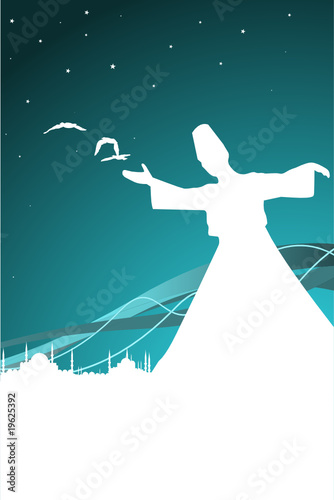 sufism