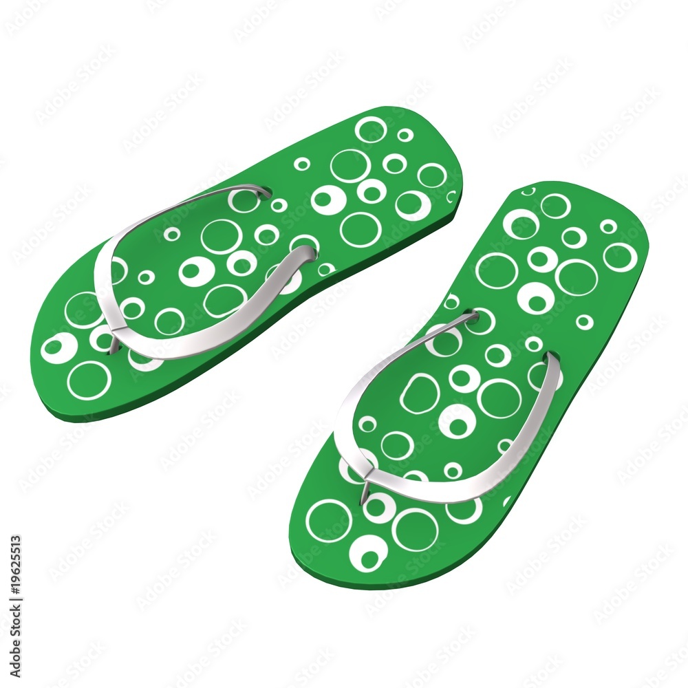 sandals sandals
