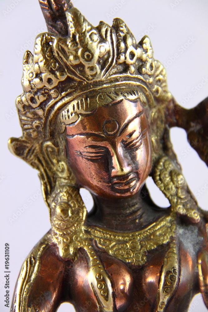 Shiva Shiva