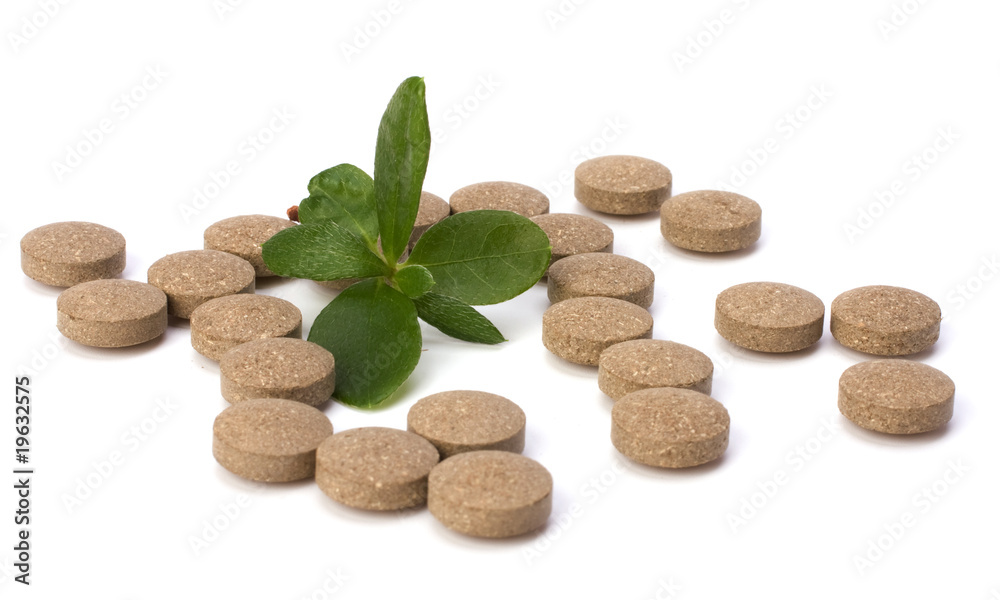 homeopatic pills homeopatic pills