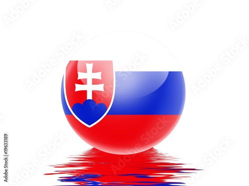 bandeira da Eslovaquia Free Download bandeira da Eslovaquia - GFXLoad