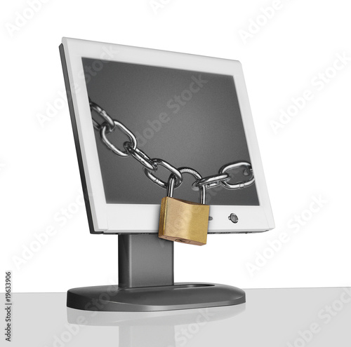 Monitor