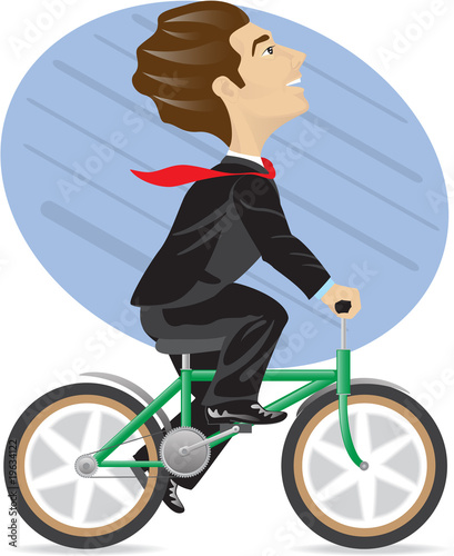 Ecological transport