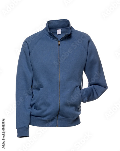 Zipper