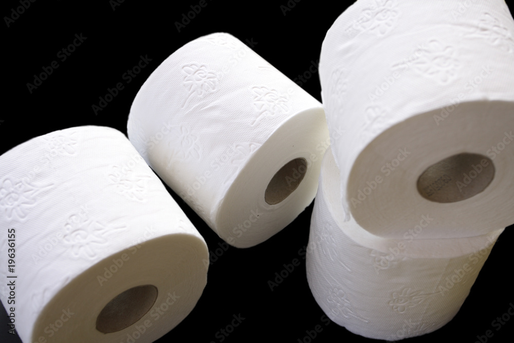 hygiene paper hygiene paper