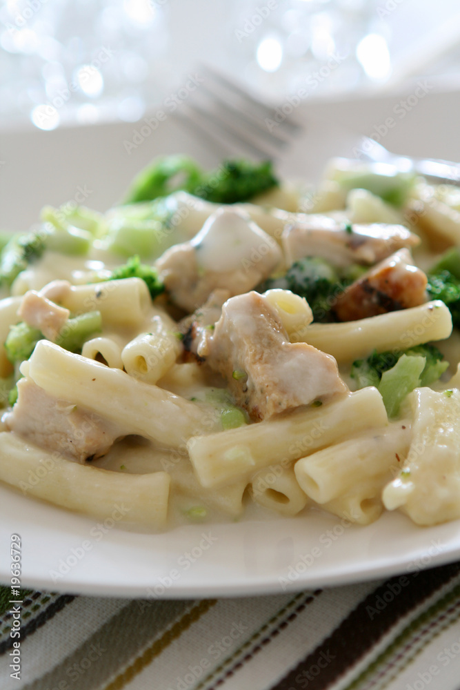 Pasta Pasta