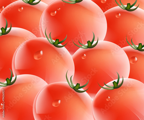 tomatos