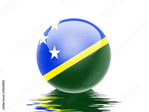 bandeira das Ilhas Salomão Free Download bandeira das Ilhas Salomão - GFXLoad