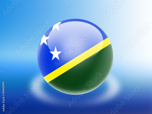 bandeira das Ilhas Salomão Free Download bandeira das Ilhas Salomão - GFXLoad