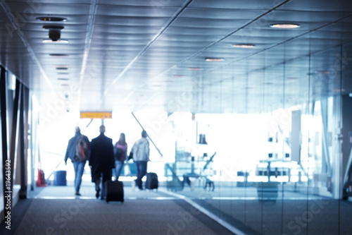 Terminal