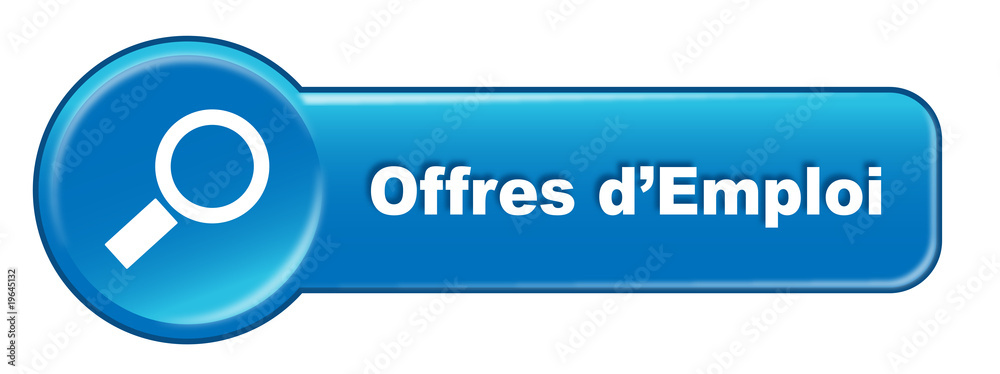 Bouton web Bouton web