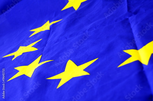 eu eurpean union flag