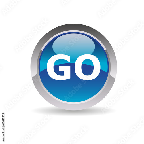 Icone go !