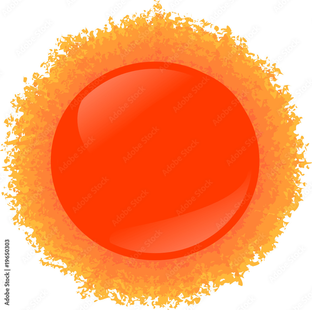 sol