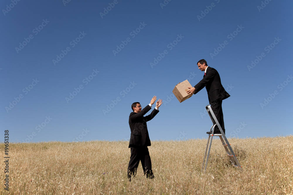 #givingback. Take action picture. To give back. Give away give back. Give back картинки.