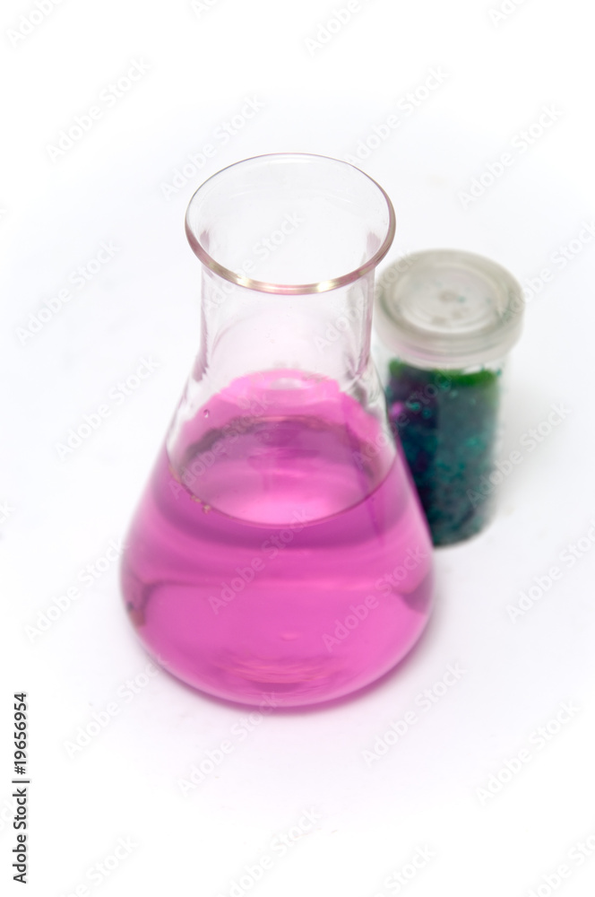 Chemie Chemie