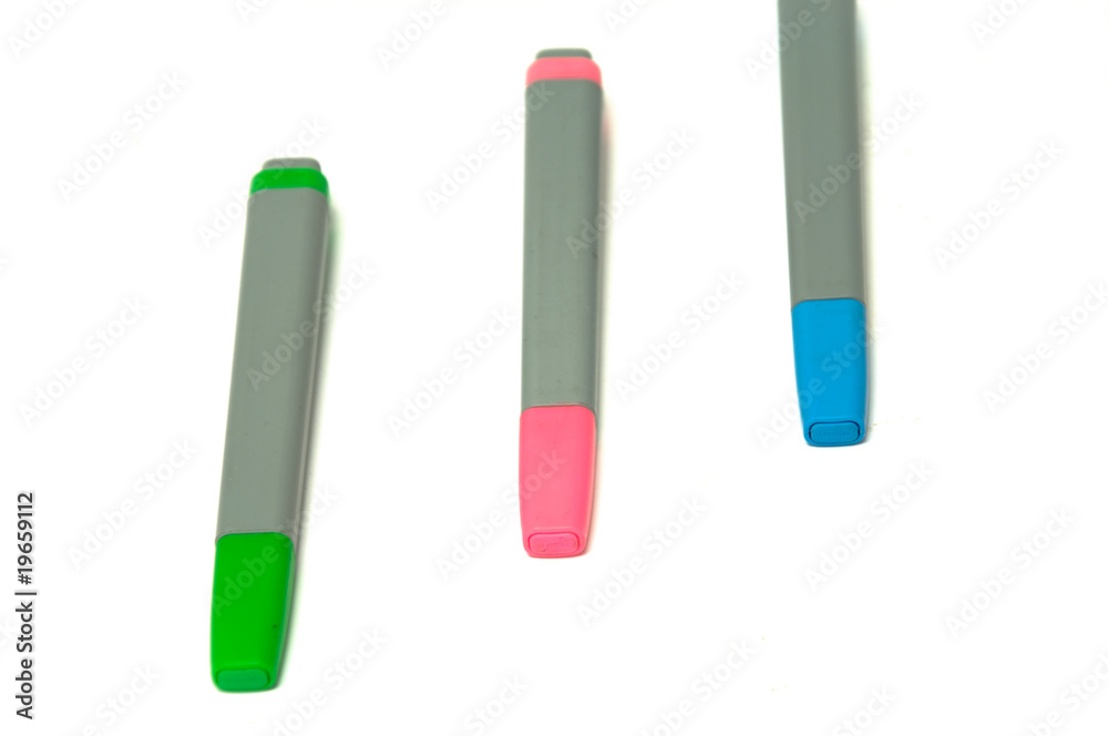 Textmarker Textmarker