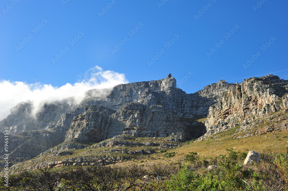seilbahn tafelberg seilbahn tafelberg