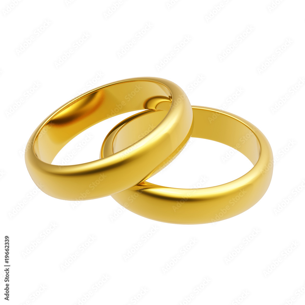 3d gold wedding ring 3d gold wedding ring
