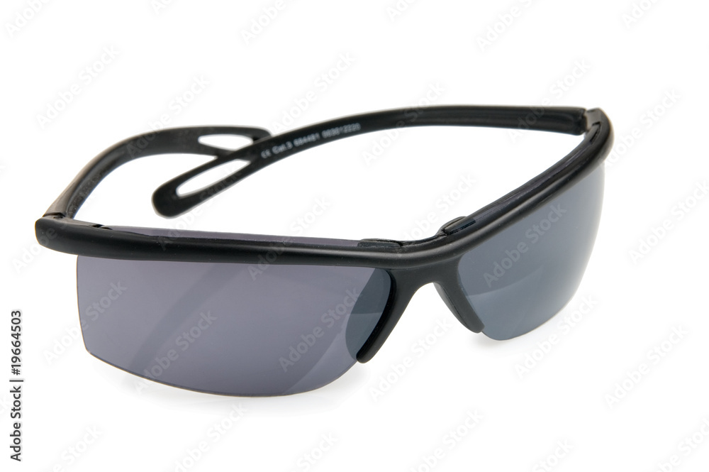 Sunglasses Sunglasses