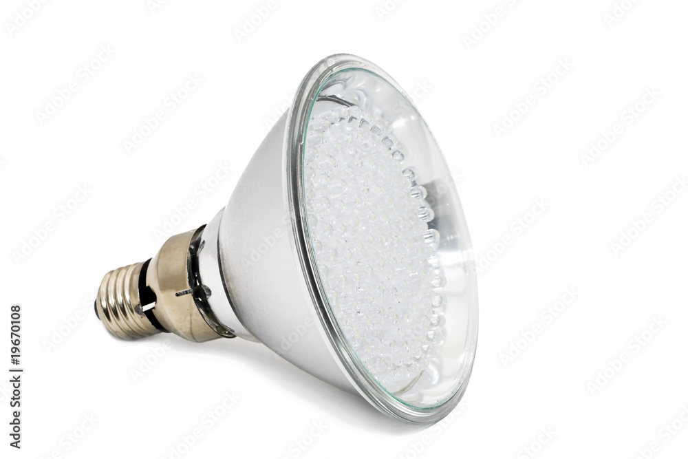 Led lamp Led lamp