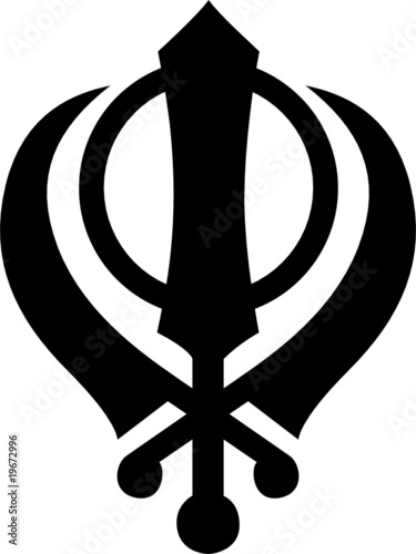 Sikh