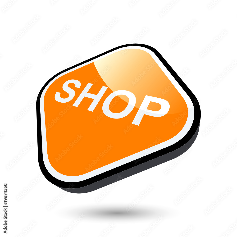 shop einkaufen einkauf zeichen symbol shop einkaufen einkauf zeichen symbol