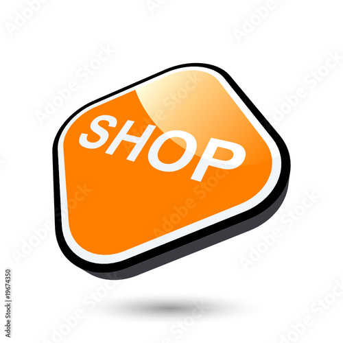 shop einkaufen einkauf zeichen symbol