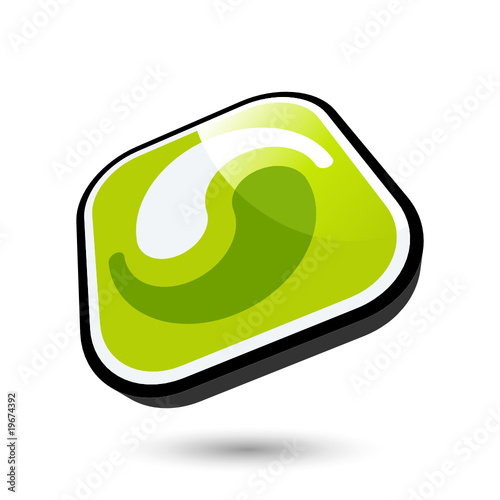 yin yang ausgleich zeichen symbol