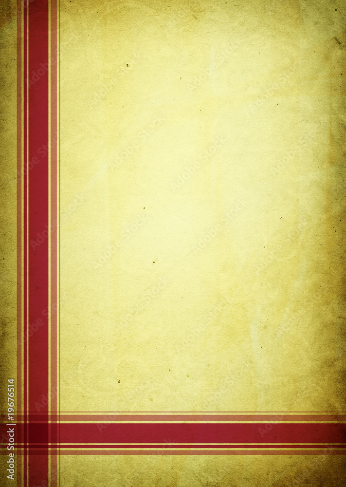 Obraz premium Great for textures and backgrounds